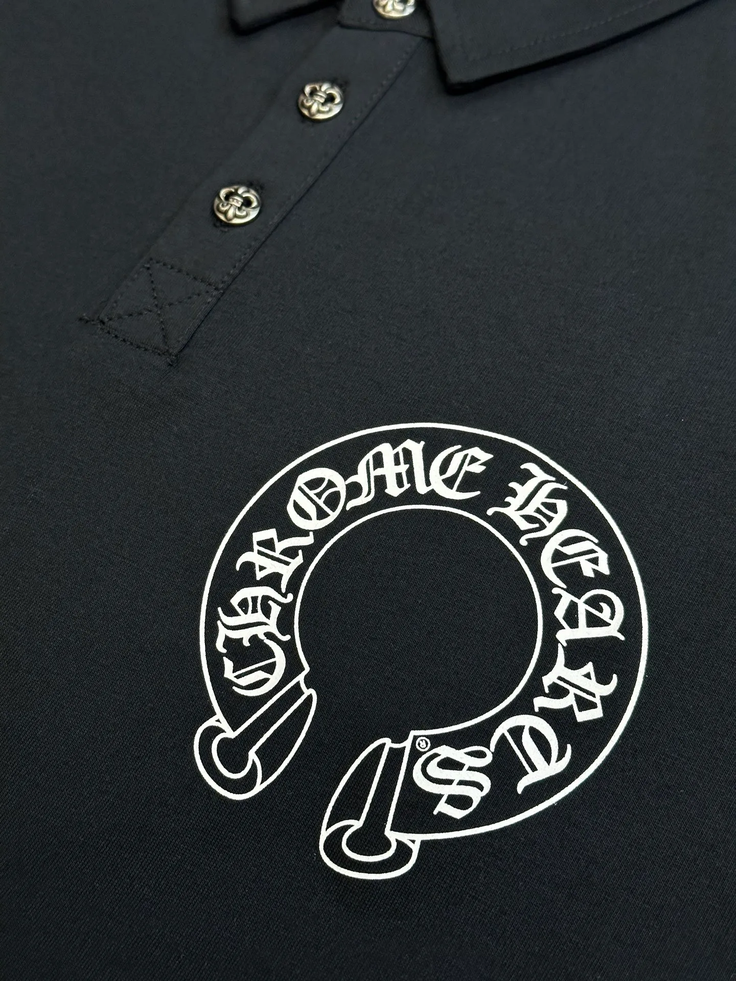 Polo 26s 180g， ， ， ， 。 size：s m l xl